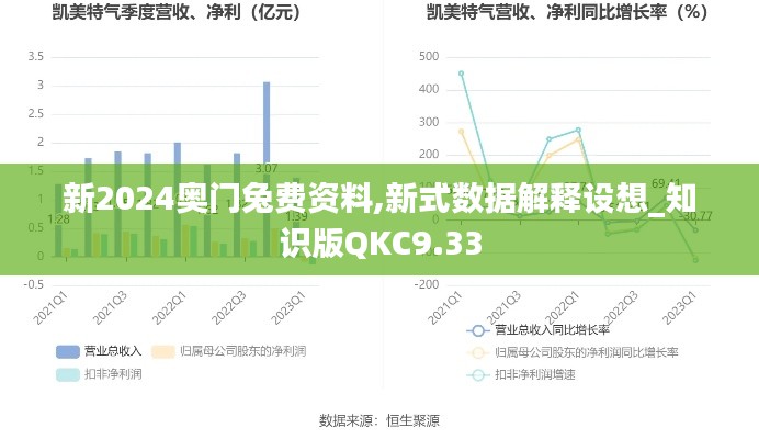 步履如飛 第5頁