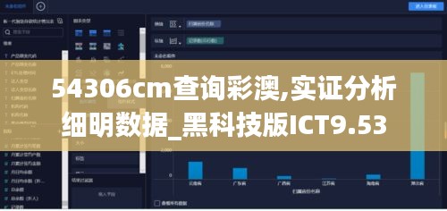 54306cm查詢彩澳,實證分析細明數據_黑科技版ICT9.53