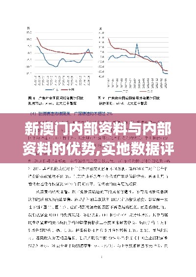 新澳門內部資料與內部資料的優勢,實地數據評估分析_聲學版QCK9.28