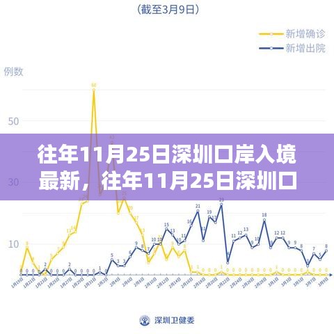 往年11月25日深圳口岸入境情況深度解析及最新資訊