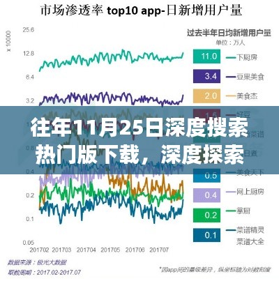 勃然大怒 第5頁