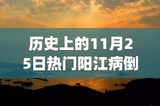 歷史上的11月25日陽江病倒事件，深度探討與啟示