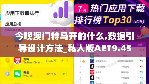 今晚澳門特馬開的什么,數據引導設計方法_私人版AET9.45
