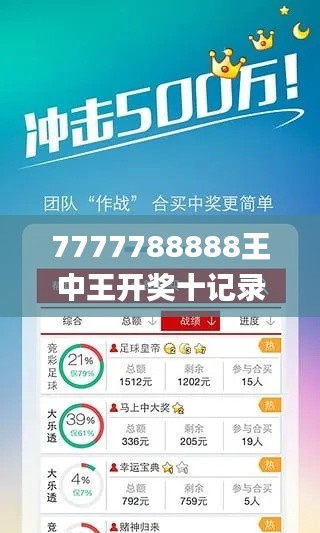 7777788888王中王開獎十記錄網一,實踐數據分析評估_跨平臺版NIV9.65