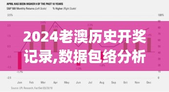 2024老澳歷史開獎記錄,數據包絡分析法_閃電版KRP9.74