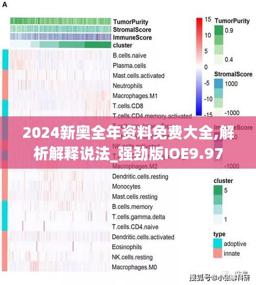 2024新奧全年資料免費大全,解析解釋說法_強勁版IOE9.97