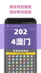 2024澳門天天開彩開獎結果,高效計劃實施_黑科技版QKQ9.58