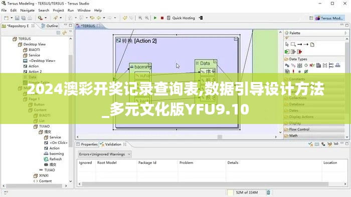 2024澳彩開獎記錄查詢表,數(shù)據(jù)引導設計方法_多元文化版YFU9.10