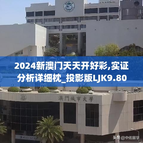 2024新澳門天天開好彩,實證分析詳細枕_投影版LJK9.80