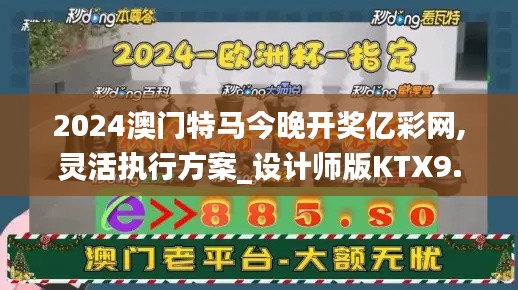 2024澳門特馬今晚開獎億彩網,靈活執行方案_設計師版KTX9.37