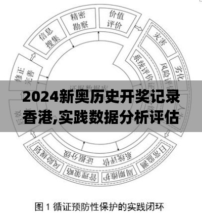 2024新奧歷史開獎記錄香港,實踐數據分析評估_時空版QZV9.90