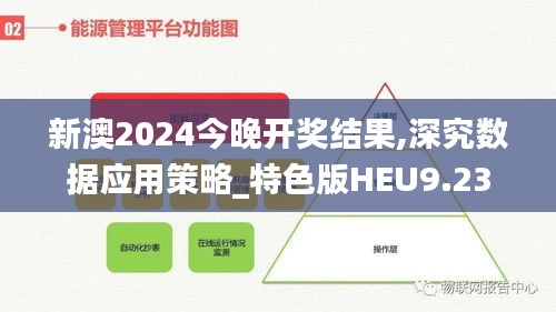 新澳2024今晚開獎結(jié)果,深究數(shù)據(jù)應(yīng)用策略_特色版HEU9.23