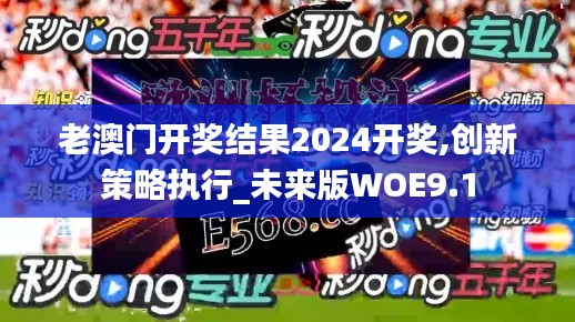 老澳門開獎結果2024開獎,創新策略執行_未來版WOE9.1