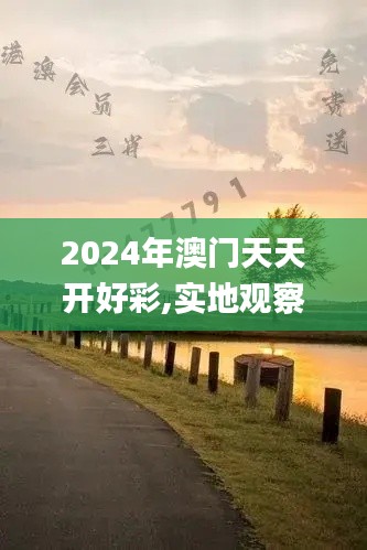 2024年澳門天天開好彩,實地觀察解釋定義_內容創作版JBN9.32