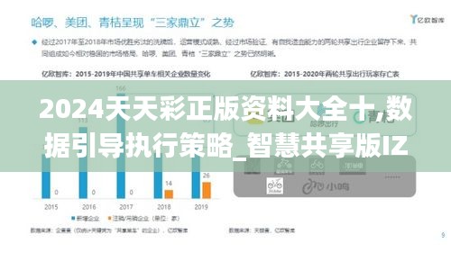 2024天天彩正版資料大全十,數據引導執行策略_智慧共享版IZB9.45