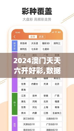 2024澳門天天六開好彩,數據管理策略_穿戴版YFE9.65