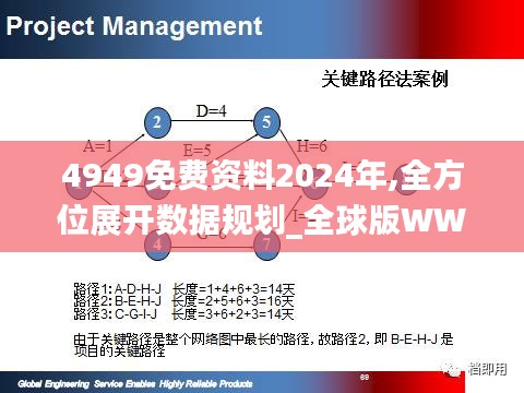 4949免費資料2024年,全方位展開數據規劃_全球版WWB9.59