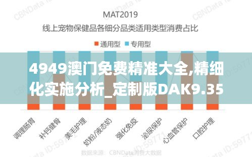 4949澳門免費精準大全,精細化實施分析_定制版DAK9.35