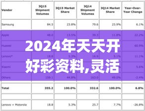 2024年天天開好彩資料,靈活執行方案_供給版WRN9.67