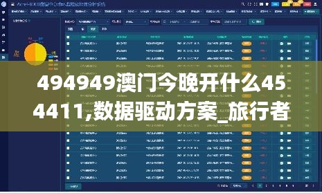 494949澳門今晚開什么454411,數據驅動方案_旅行者版EZC9.64