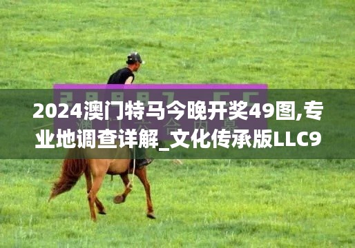 2024澳門特馬今晚開獎49圖,專業地調查詳解_文化傳承版LLC9.13