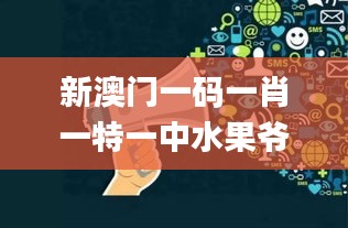 新澳門一碼一肖一特一中水果爺爺,創(chuàng)新策略設(shè)計(jì)_VR版NGC9.24