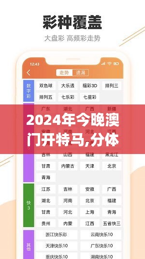 2024年今晚澳門開特馬,分體式無線解答_旅行助手版CSM9.83