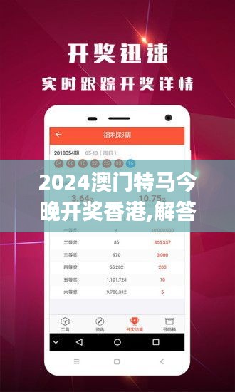 2024澳門特馬今晚開獎香港,解答配置方案_專業(yè)版PBW9.2