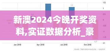 新澳2024今晚開獎(jiǎng)資料,實(shí)證數(shù)據(jù)分析_豪華款LNG9.96