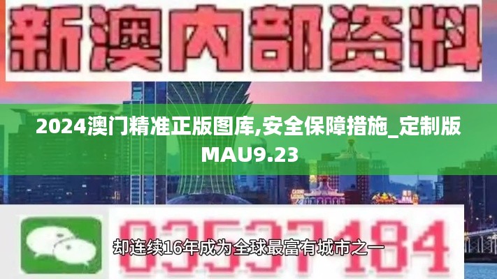 2024澳門精準(zhǔn)正版圖庫,安全保障措施_定制版MAU9.23