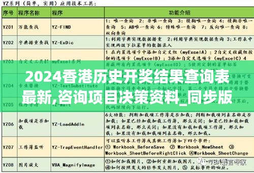 花香鳥語 第4頁