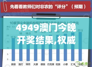 4949澳門今晚開獎結果,權威解析方法_傳達版GKB9.74