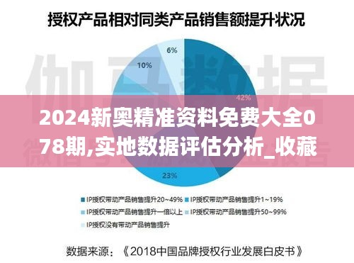 2024新奧精準資料免費大全078期,實地數據評估分析_收藏版TBM9.47