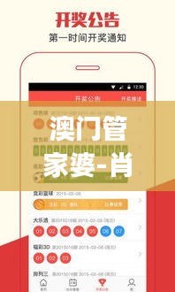 澳門管家婆-肖一碼,全面設(shè)計實施_高速版KNZ9.88