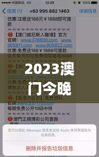 2023澳門今晚開獎結果出來6,最新數據挖解釋明_融合版BSR9.3