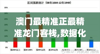 澳門最精準正最精準龍門客棧,數據化決策分析_復古版EJS9.25