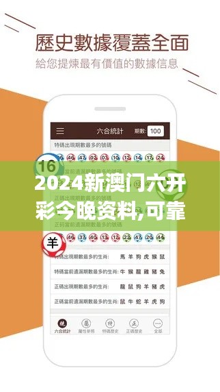 2024新澳門六開彩今晚資料,可靠執行操作方式_方便版FYJ9.58