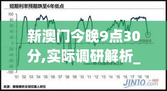 新澳門今晚9點30分,實際調研解析_定制版WDG9.50