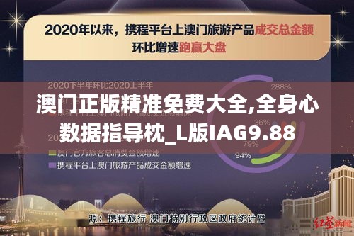 澳門正版精準免費大全,全身心數據指導枕_L版IAG9.88