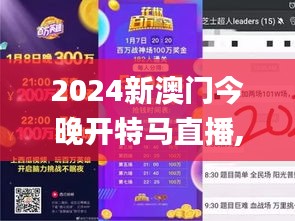 2024新澳門今晚開特馬直播,解答配置方案_社交版MZV9.44