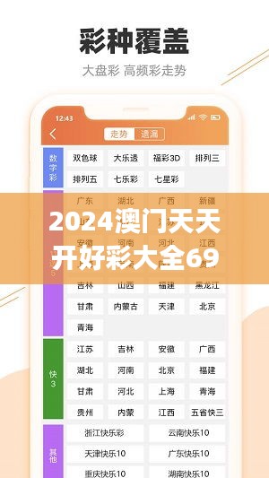 2024澳門天天開好彩大全69,數據整合決策_強勁版CLM9.85