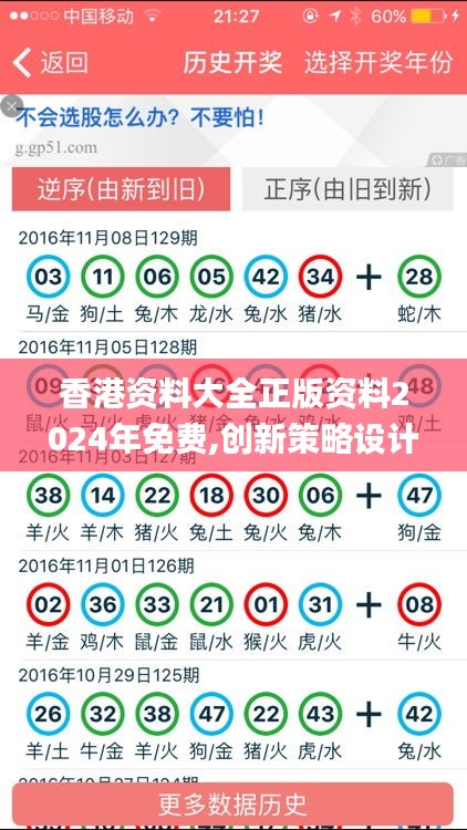 香港資料大全正版資料2024年免費(fèi),創(chuàng)新策略設(shè)計(jì)_娛樂(lè)版KBP9.86