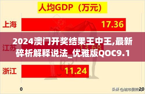 2024澳門開獎結果王中王,最新碎析解釋說法_優雅版QOC9.11