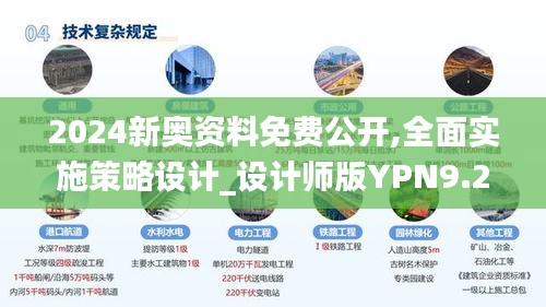 2024新奧資料免費公開,全面實施策略設計_設計師版YPN9.21