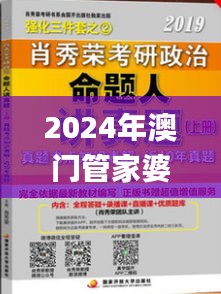 2024年澳門管家婆三肖100%,策略規劃_定義版SDX9.65