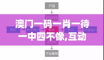 澳門一碼一肖一待一中四不像,互動(dòng)性策略設(shè)計(jì)_多功能版VGZ9.89