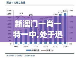 新澳門一肖一特一中,處于迅速響應執(zhí)行_原創(chuàng)性版PEB9.43