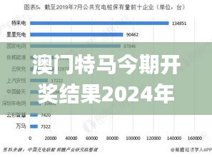 澳門特馬今期開獎結果2024年記錄,穩固執行方案計劃_物聯網版WCK9.69