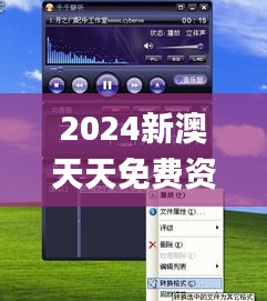 2024新澳天天免費資料,精準解答方案詳解_多媒體版OLL9.94