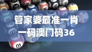 管家婆最準(zhǔn)一肖一碼澳門碼36期,快速問(wèn)題解答_量身定制版JJS9.57